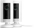 Smart Home, Security & Wi-Fi