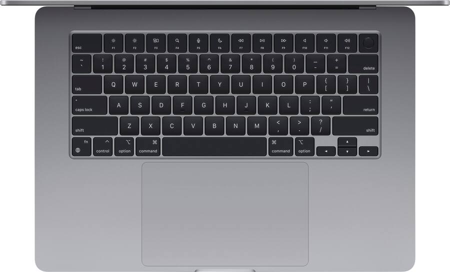Apple MacBook Air 15 inch Laptop Apple M3 chip Built for Apple Apple MacBook Air 15 inch Laptop Apple M3 chip Built for Apple