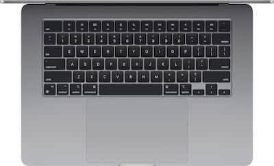 Apple MacBook Air 15 inch Laptop Apple M3 chip Built for Apple Apple MacBook Air 15 inch Laptop Apple M3 chip Built for Apple