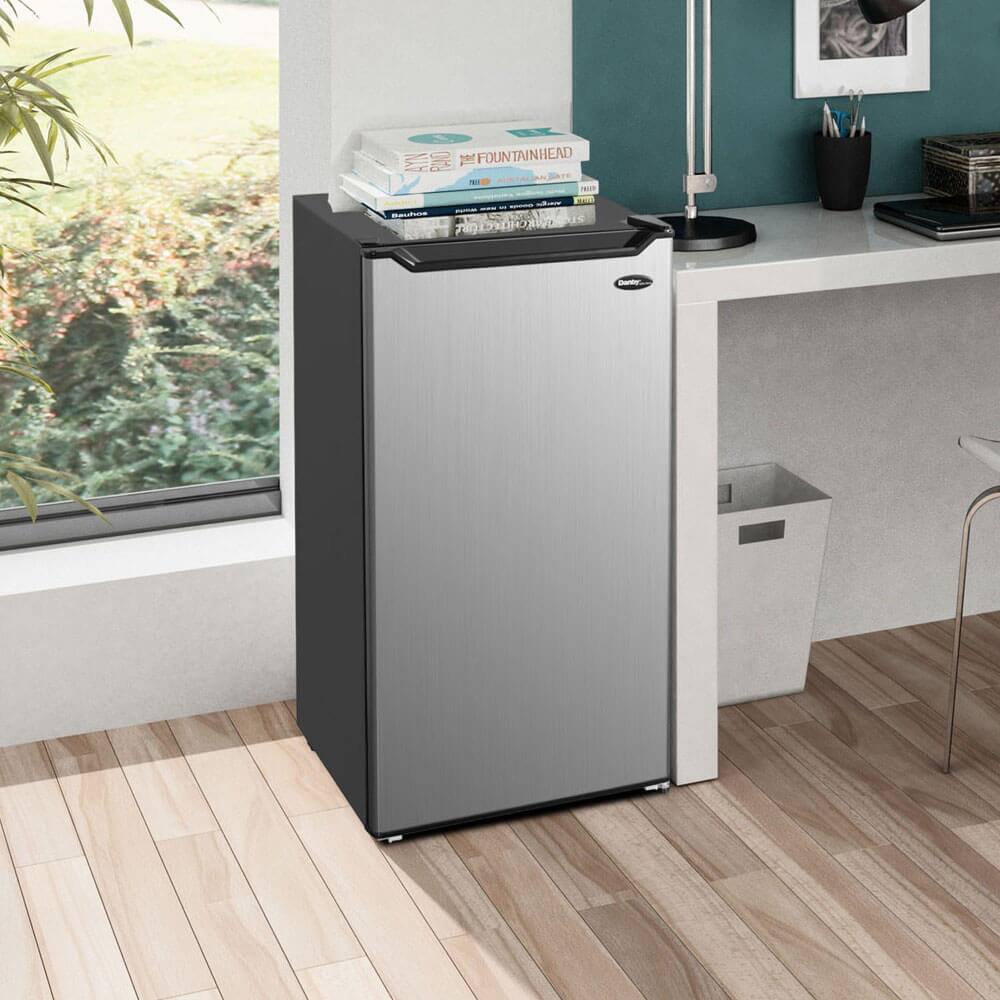 Fountainhead - Not a Lindate Bal T 7