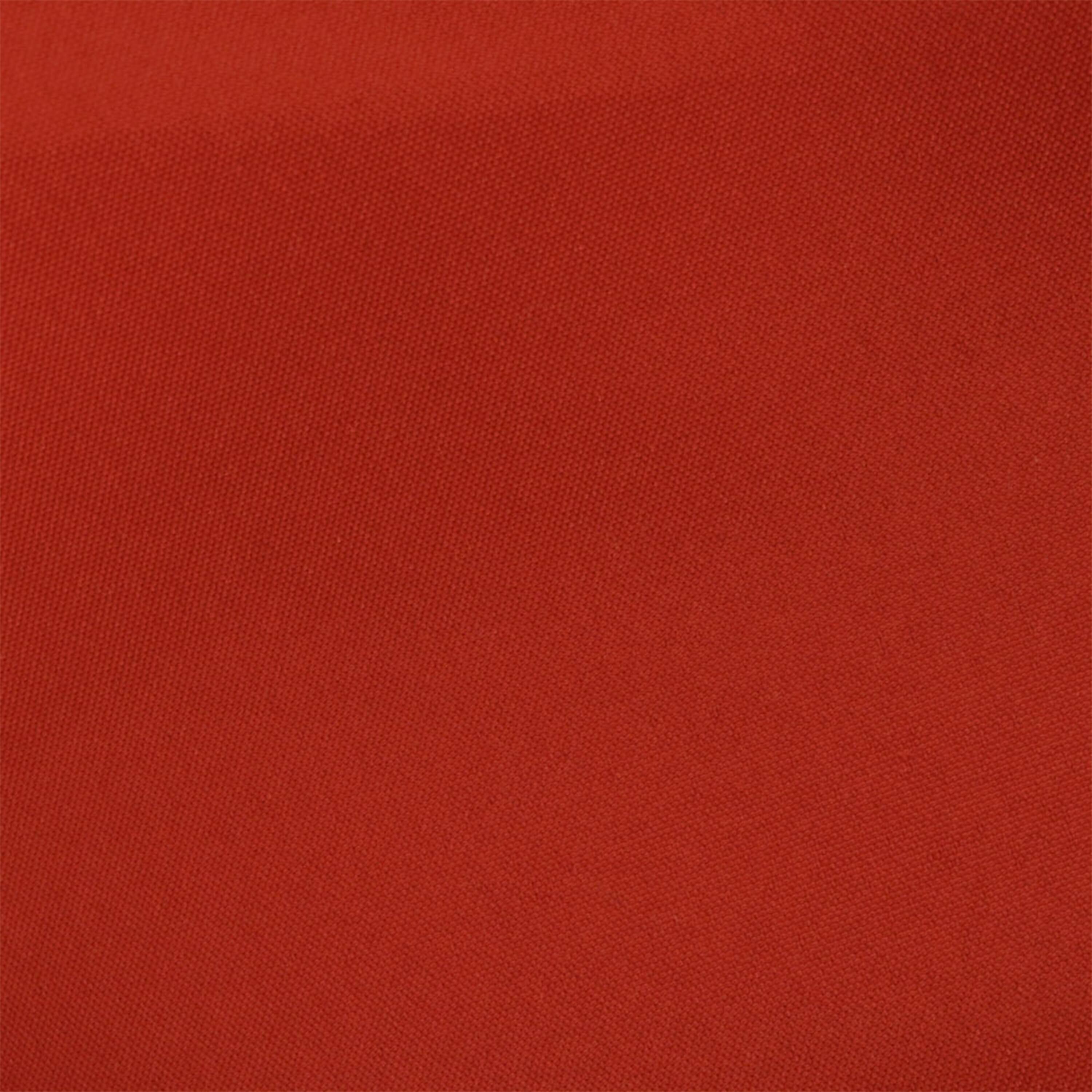 Alt View 10. Sunnydaze - 9 ft Solar Aluminum Patio Umbrella with Tilt and Crank - Burnt Orange.