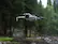 Alt View 34. SKYROVER - S1 Fly More Combo 8K Drone with Remote Controller - White.