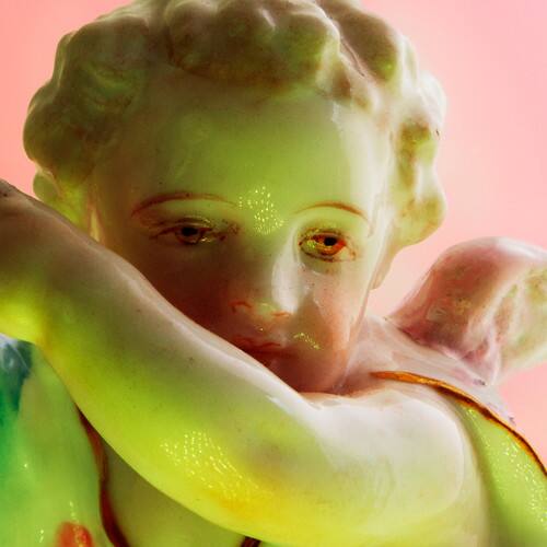 Front. Majetic - Lub Dread   - COMPACT DISCS.