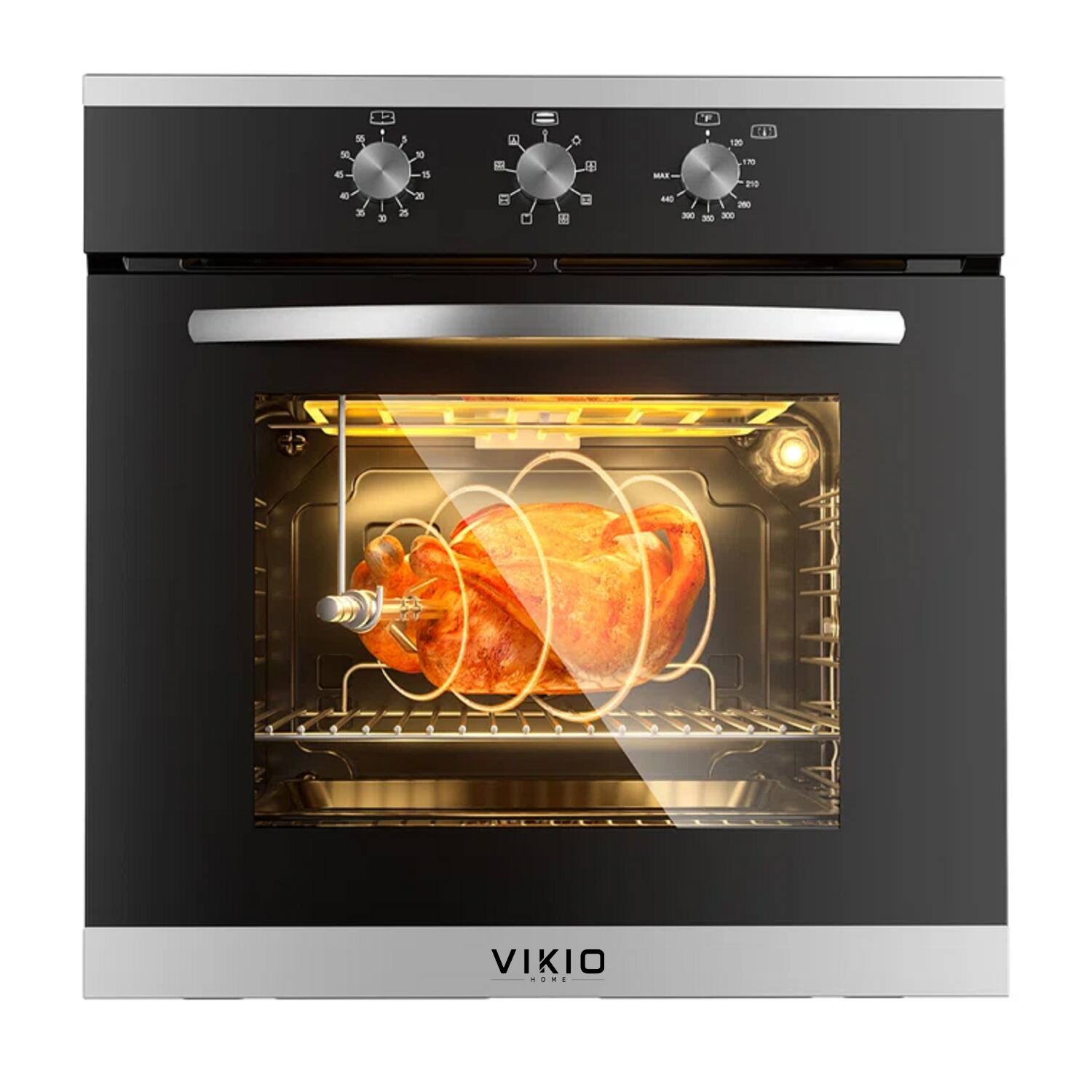 VIKIO HOME
5 e 4 3 R 5 30 i 20 a "1 - T F N 1m MAR 2no - - -000 - 300 VIKIO TUNI