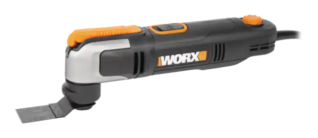The text on the image reads "WORX WORXWORX."