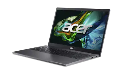 Acer Refurbished Excellent Aspire 5 A515 58PT 15.6 Acer Refurbished Excellent Aspire 5 A515 58PT 15.6
