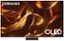 SAMSUNG OLED