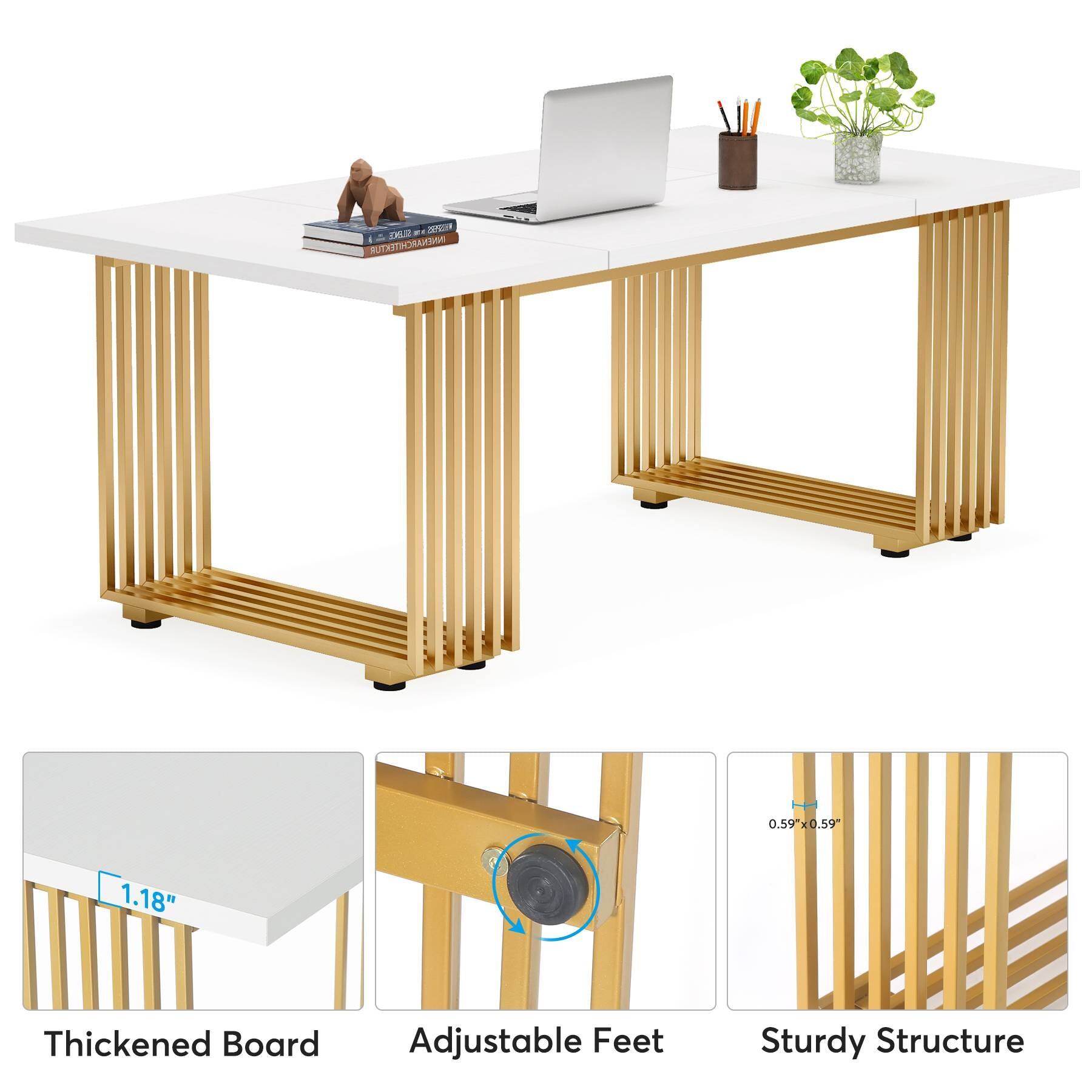 D6.2 gi SERVICEN INNENARCHITEKTUR TEKTUR

0.59"x0.59"
1.18"

Thickened Board
Adjustable Feet
Sturdy Structure