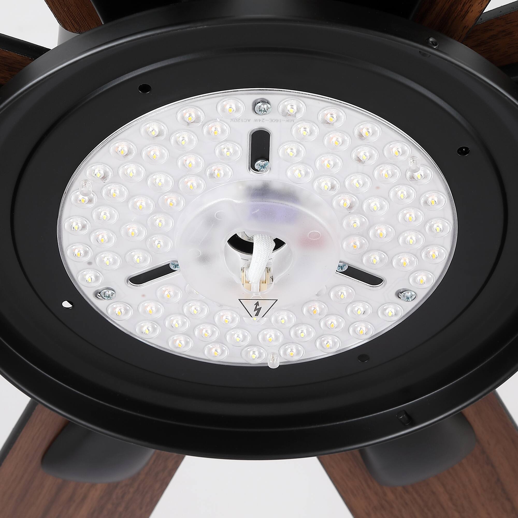 The text on the image reads:

"YCISOR 93091-8"