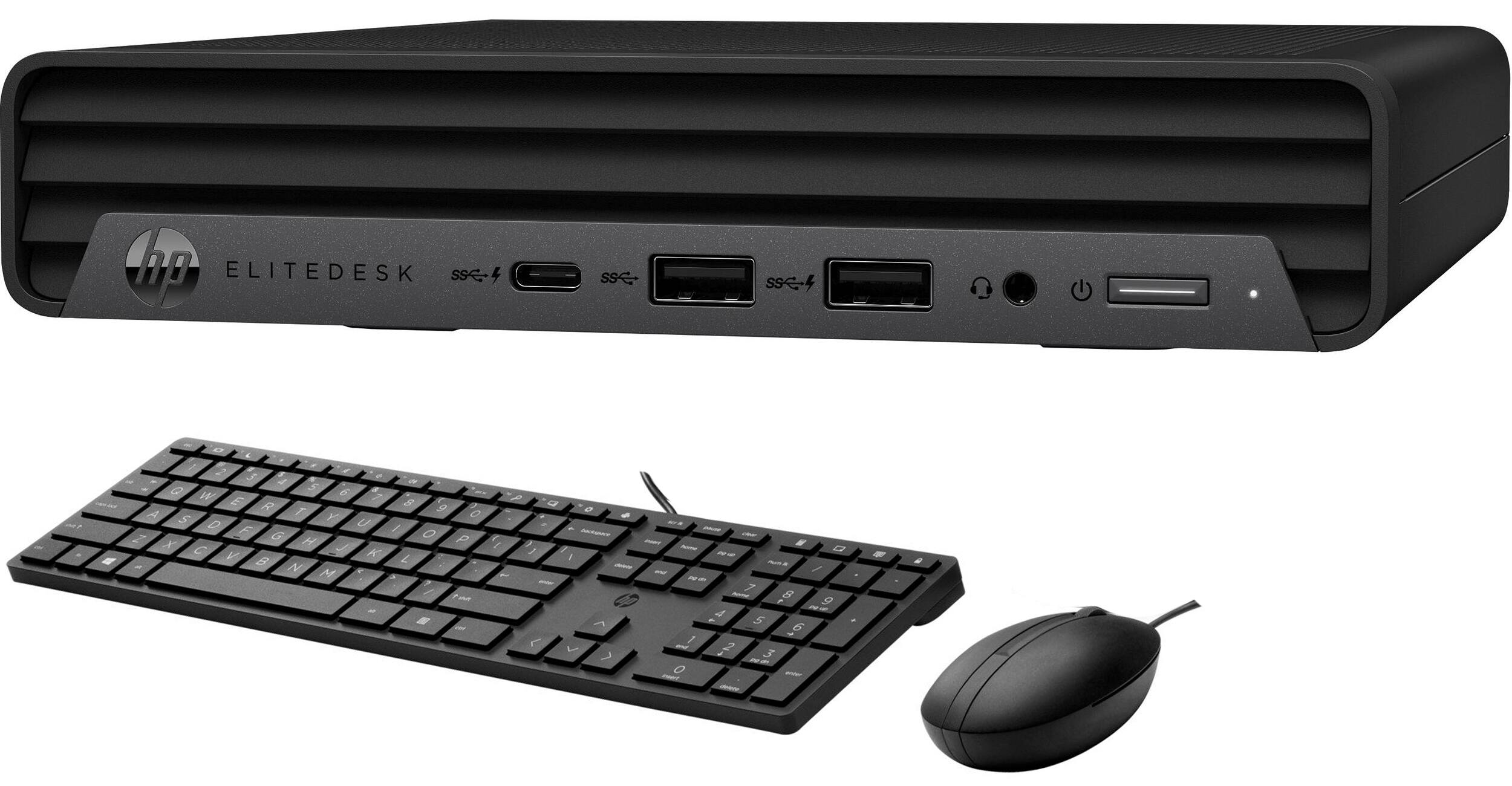 Sure, here is the corrected and grouped text:

**ELITEDESK**

**SS SS SS**

**- - d 3 d a 5 W 6 E R A T S D U F G X H C V K 6 N M - de 8 9 0 / 0 P L 2 7 / a - - a 0 - - e I 7 - , / Ame 1 - 2 - - N A < / - > O - I a a / 7 8 A - 9 d 5 . 6 , 2 3 - - - .**

**hp ELITEDESK**