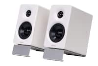 【美品】Bose Companion 2 Series III Amazon.com: Bose Companion 2 Series III Multimedia Speakers