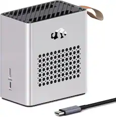 Oculink I 100k