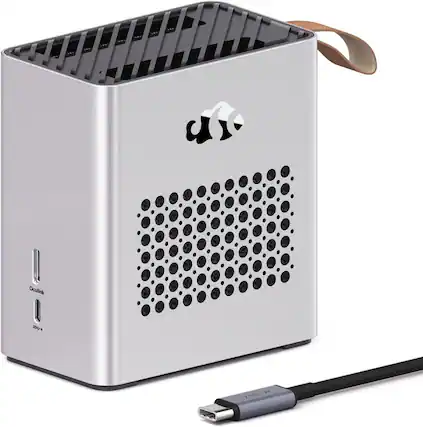 Oculink I 100k