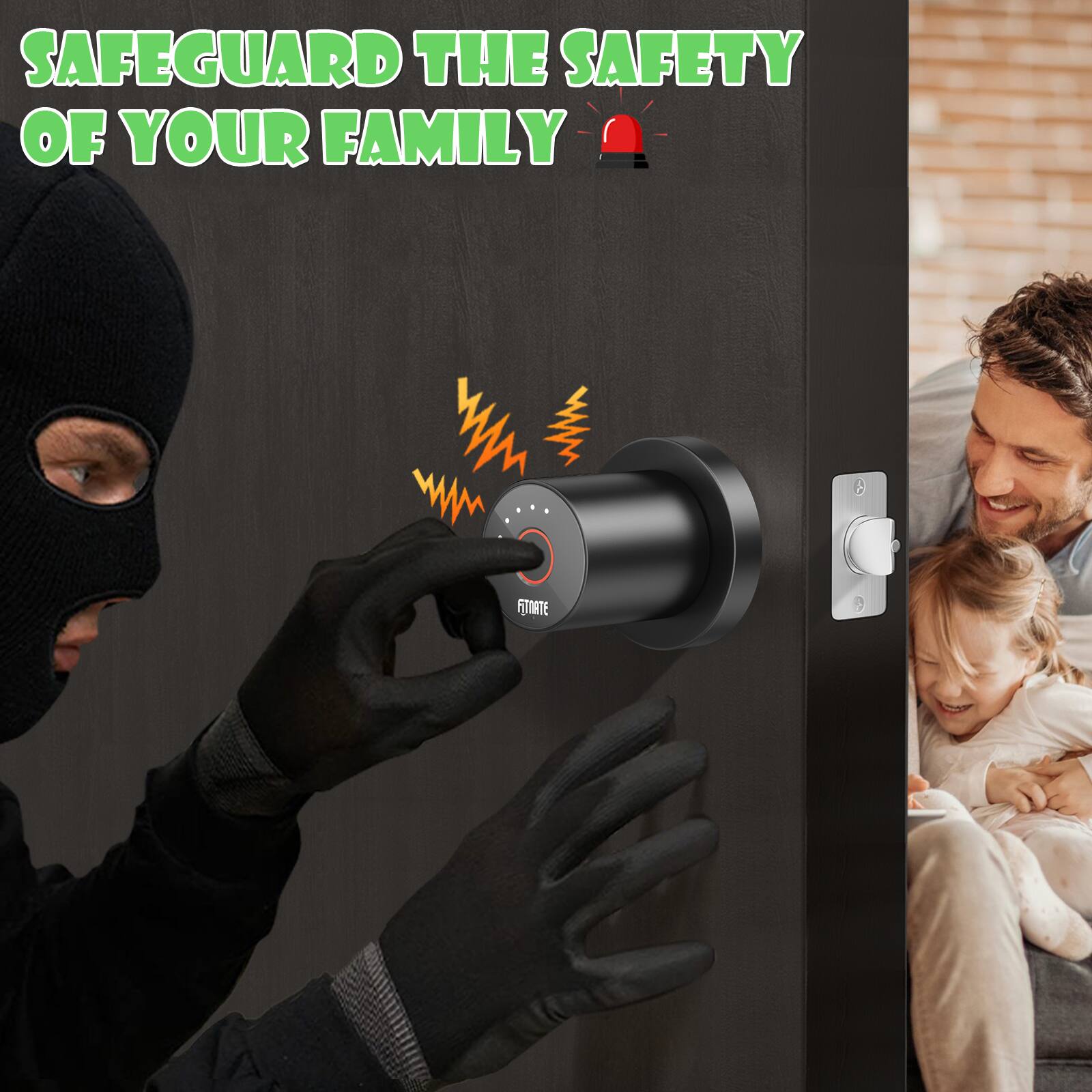 media item thumbnail