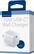 INSIGNIA™ 70W USB-C Wall Charger
YEAR LIMITED WARRANTY