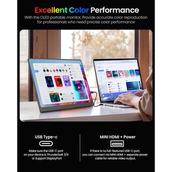 UPERFECT 14 UPERFECT 14