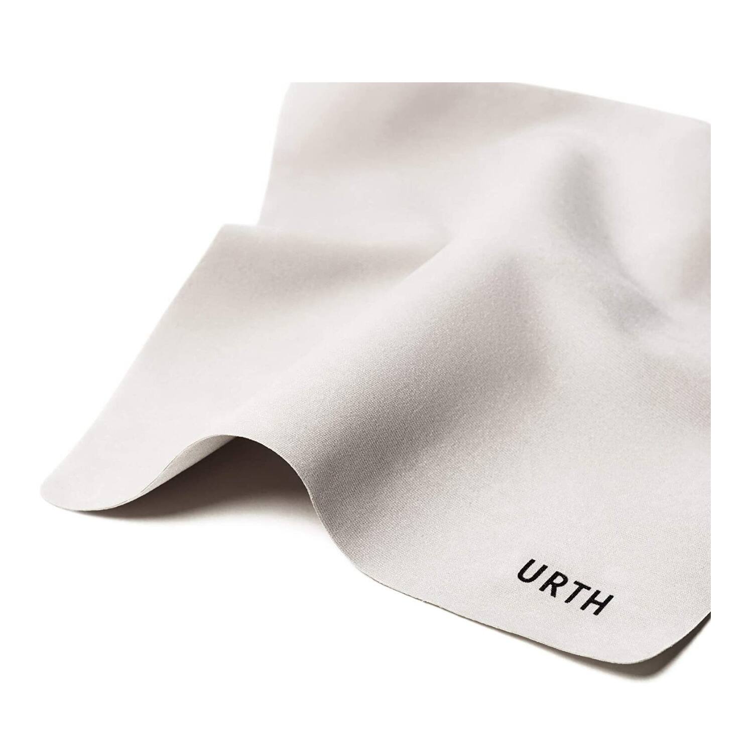 Back. Urth - Urth 58mm ND64-1000 (6-10 Stop) Ultra-Slim Variable Circular Lens Filter Plus+.