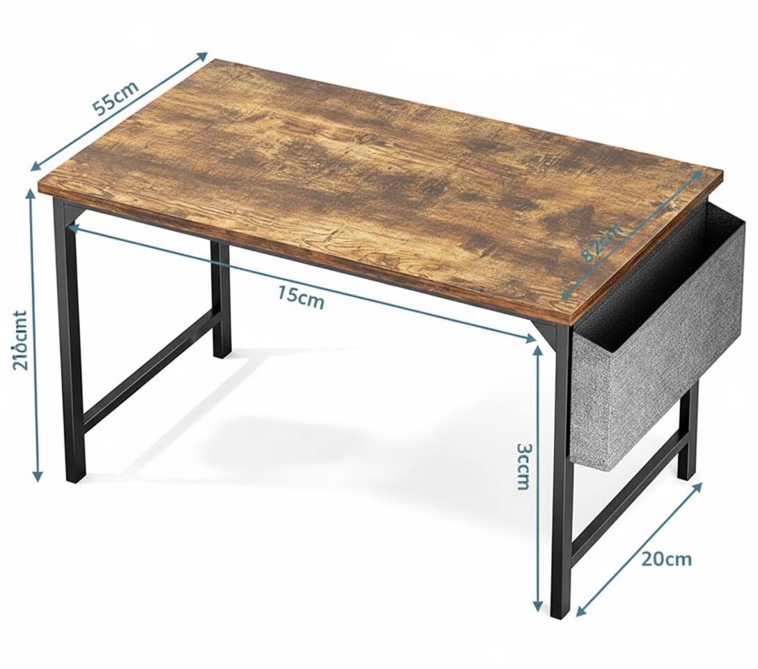 55cm  
210cm  
15cm  
82cm  
3cm  
20cm