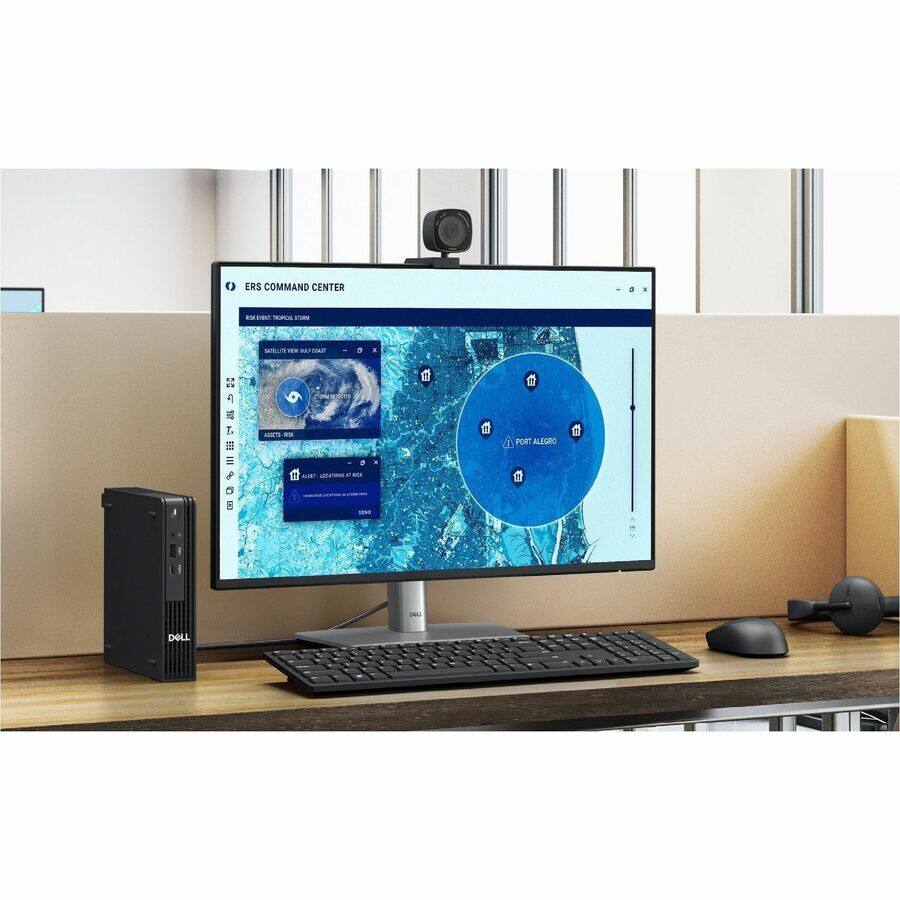 ERS COMMAND CENTER  
L. E - E  1 MO - - mA  M - - NS -aT - - 15 i FORT ALEGRO n E - DOLL