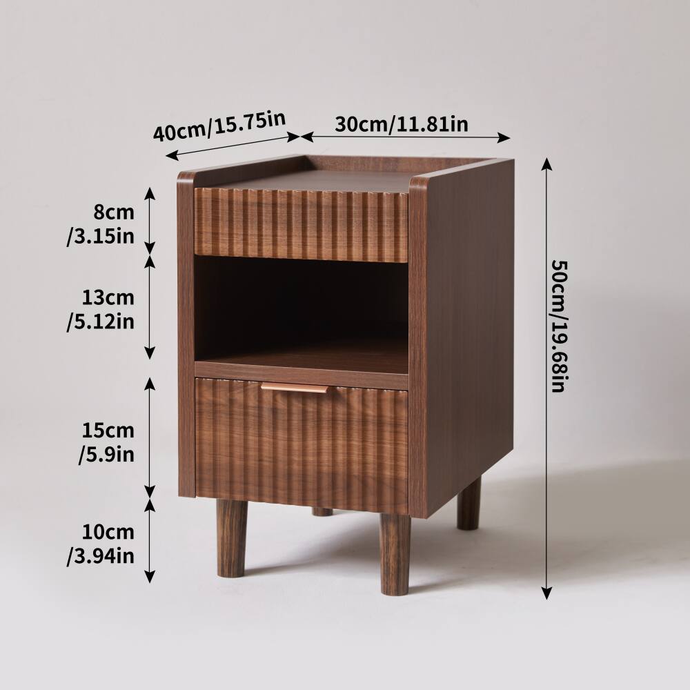 40cm/15.75in  
30cm/11.81in  
8cm/3.15in  
13cm/5.12in  
15cm/5.9in  
50cm/19.68in  
10cm/3.94in