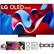 LG OLED evo
DAILY BUR
FLIXFLING
Groxker TV
PLEX TV
STREAM SMARTER