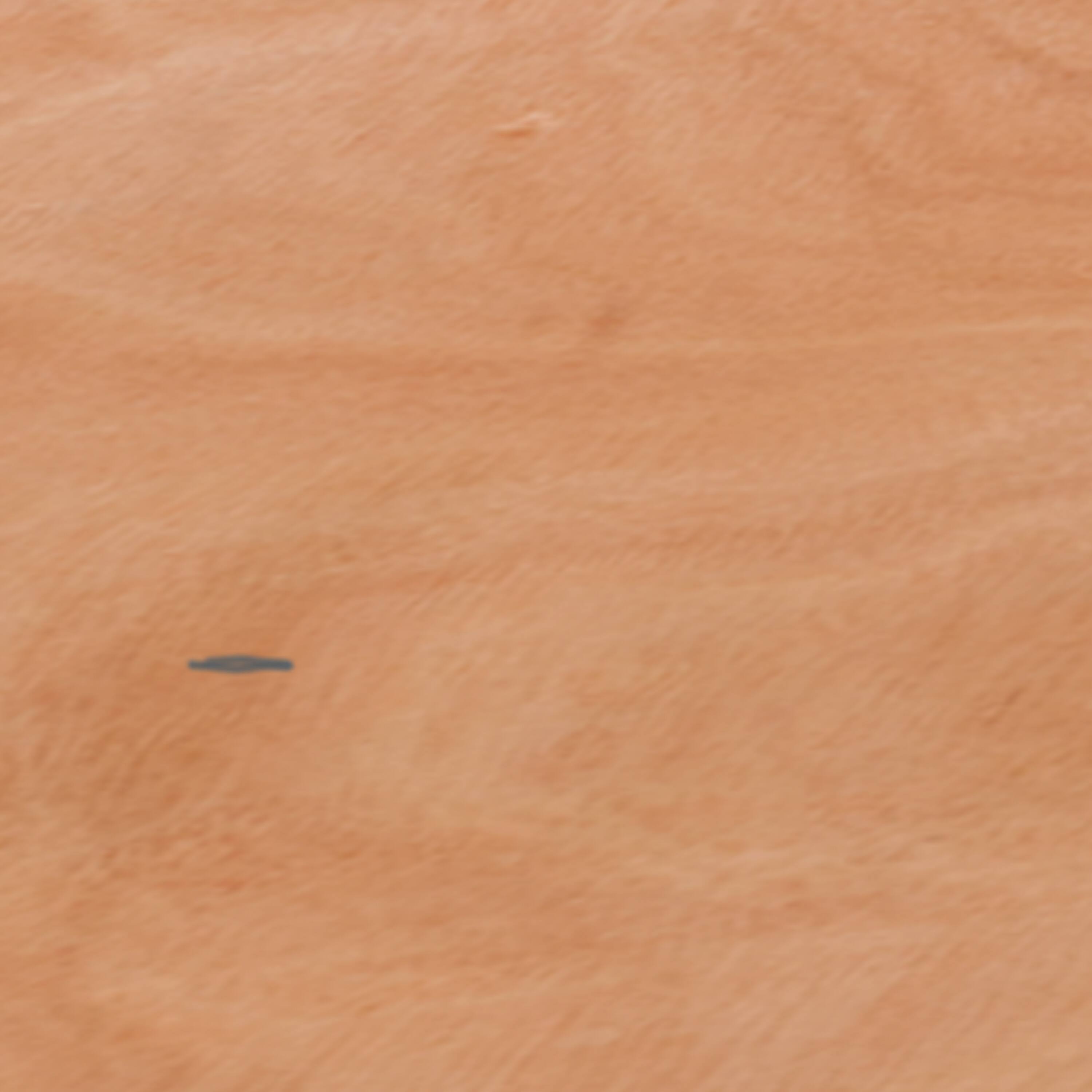 Alt View 10. Emma + Oliver - 5-Foot Half-Round Wood Folding Banquet Table - Natural.