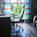 Alt View 11. Floortex - Valuemat Plus Polycarbonate Rectangular Chair Mat for Hard Floor - 36" x 48" - Clear.