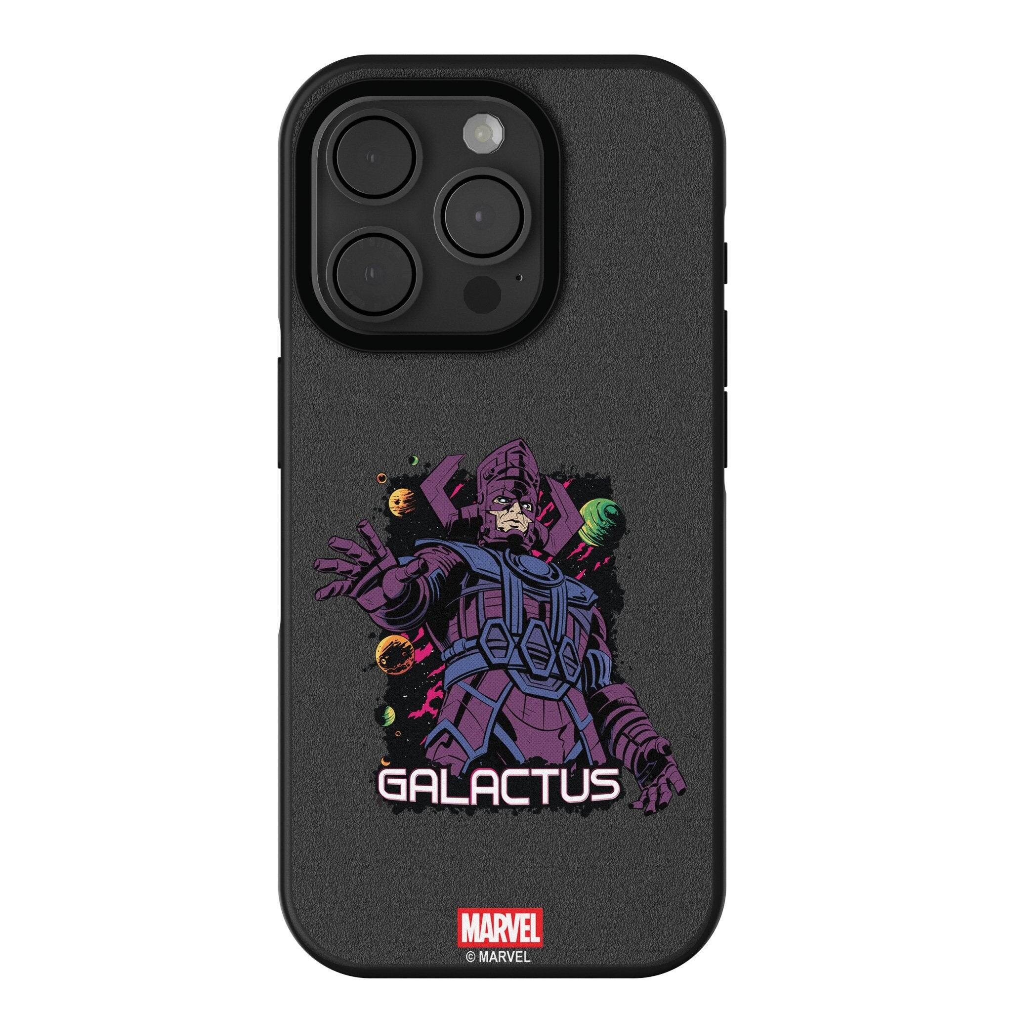 Galactus