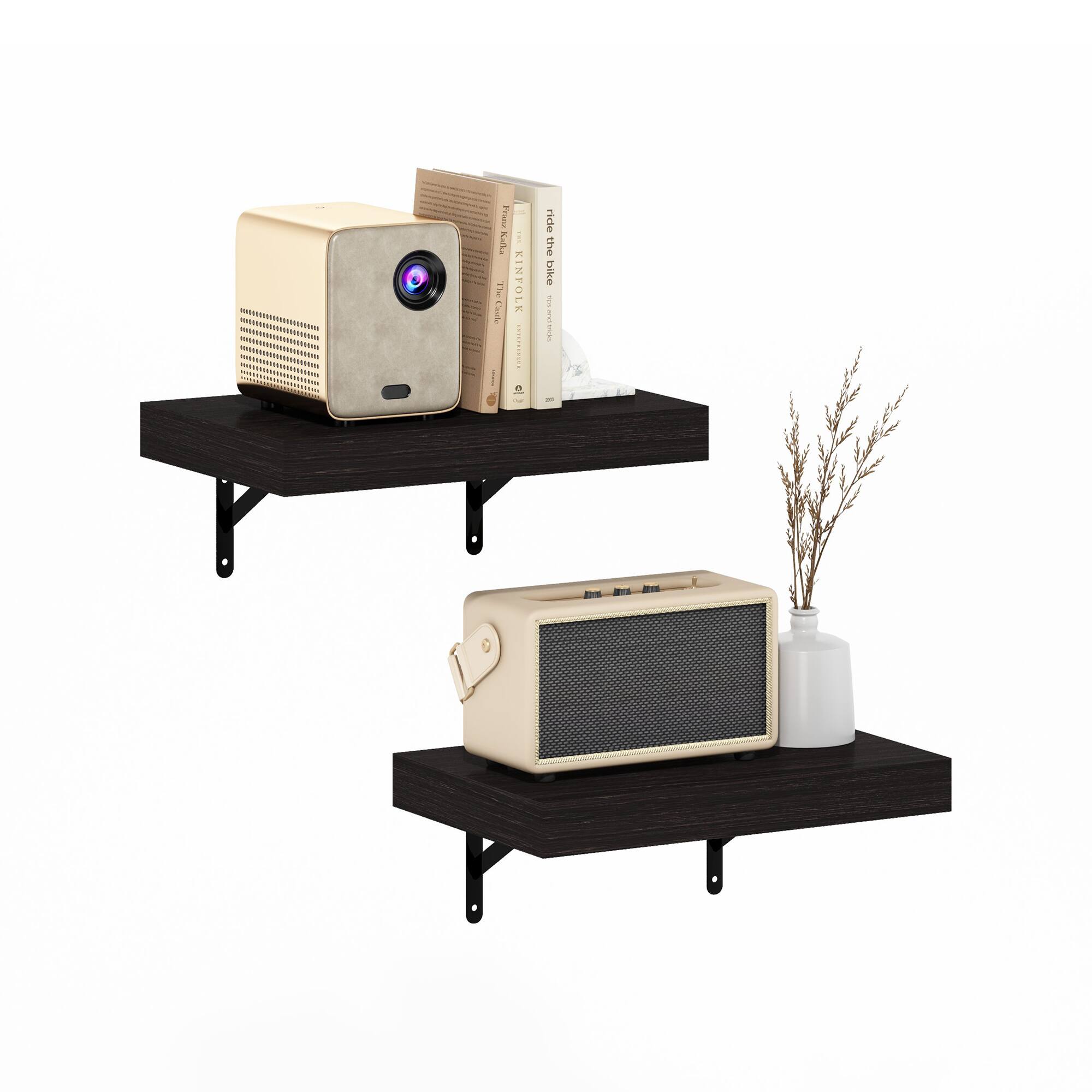 Sure, here is the corrected and grouped text:

- The Co
- 2 INFOLK
- ride the bike
- JUUTS