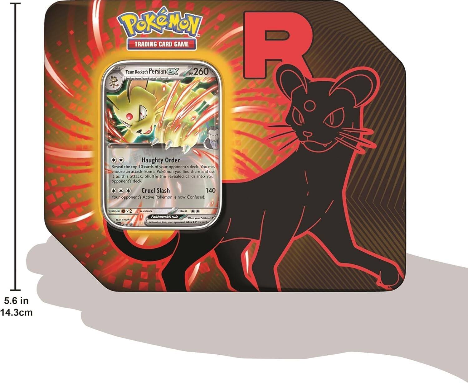 pokemon videos cards Amazon.com: Pokemon Cards