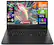 AMD Ryzen 5 AI 9 365
NVIDIA GeForce RTX 5070
IPS Super Clear
WiFi 6
RGB Backlit
AI Gaming
GAME PASS
Copilot
HP OMEN
RUSH