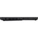 Alt View 13. ASUS - ProArt Studiobook 16 16" Laptop OLED - Intel 12th Gen Core i7 with 32GB Memory - NVIDIA RTX A3000 - 1TB SSD - Mineral Black.