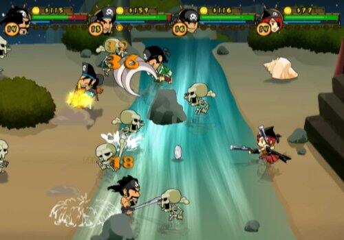 14 OIIS 19 $159  
16 $116  
14 36 16 118 8