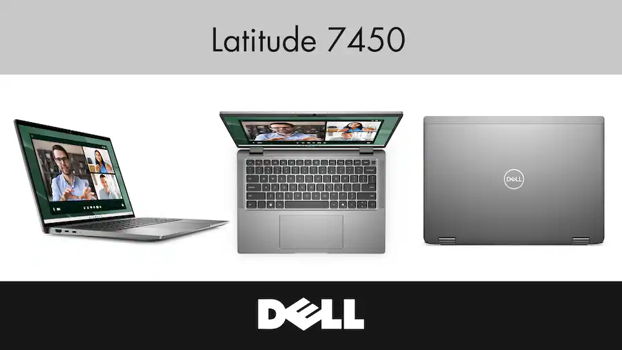 Dell Latitude 7450 Laptop 14 0 WUXGA Intel Ultra 7 165U 16GB LPDDR5X dell-latitude-7450-laptop-14-0-wuxga-intel-ultra-7-165u-16gb-lpddr5x