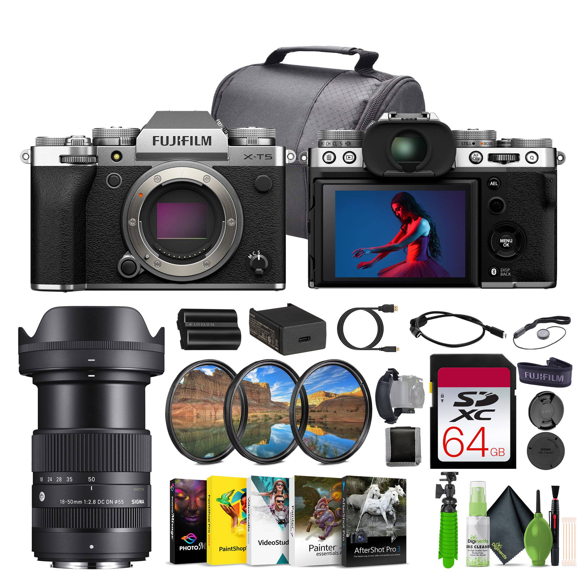 FUJIFILM X-T5  
- AEL MENU OK  
- BACE  
- FUJIFILM SP XC 64GB  
- 18-50mm 1:2.8 DC DN 65 SIGMA  
- VideoStud  
- PHOTO  
- PaintShop  
- Painter  
- AfterShot Pro  
- essentials  
- SIGAI  
- DIGICLEAN  
- DIGICLEAN  
- DIGICLEAN  
- DIGICLEAN  
- DIGICLEAN  
- DIGICLEAN  
- DIGICLEAN  
- DIGICLEAN  
- DIGICLEAN  
- DIGICLEAN  
- DIGICLEAN  
- DIGICLEAN  
- DIGICLEAN  
- DIGICLEAN  
- DIGICLEAN  
- DIGICLEAN  
- DIGICLEAN  
- DIGICLEAN  
- DIGICLEAN  
- DIGICLEAN  
- DIGICLEAN  
- DIGICLEAN  
- DIGICLEAN  
- DIGICLEAN  
- DIGICLEAN  
- DIGICLEAN  
- DIGICLEAN  
- DIGICLEAN  
- DIGICLEAN  
- DIGICLEAN  
- DIGICLEAN  
- DIGICLEAN  
- DIGICLEAN  
- DIGICLEAN  
- DIGICLEAN  
