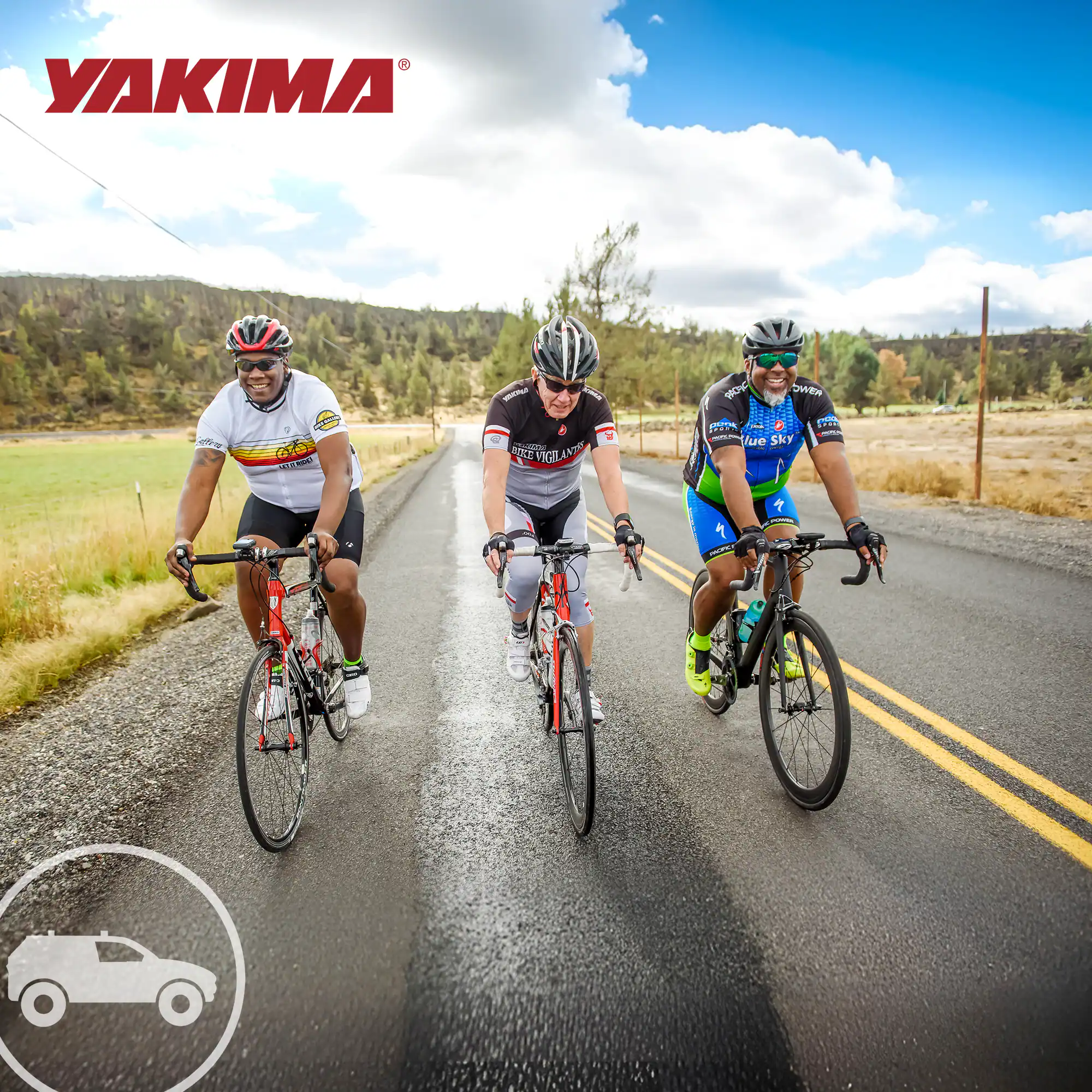 YAKIMA®

YAKIMA

YAKIMA

YAKIMA

YAKIMA

YAKIMA

YAKIMA

YAKIMA

YAKIMA

YAKIMA

YAKIMA

YAKIMA

YAKIMA

YAKIMA

YAKIMA

YAKIMA

YAKIMA

YAKIMA

YAKIMA

YAKIMA

YAKIMA

YAKIMA

YAKIMA

YAKIMA

YAKIMA

YAKIMA

YAKIMA

YAKIMA

YAKIMA

YAKIMA

YAKIMA

YAKIMA

YAKIMA

YAKIMA

YAKIMA

YAKIMA

YAKIMA

YAKIMA

YAKIMA

YAKIMA

YAKIMA

YAKIMA

YAKIMA

YAKIMA

YAKIMA

YAKIMA

YAKIMA

YAKIMA

YAKIMA

YAKIMA

YAKIMA

YAKIMA

YAKIMA

YAKIMA

YAKIMA

YAKIMA

YAKIMA

YAKIMA

YAKIMA

YAKIMA

YAKIMA

YAKIMA

YAKIMA

YAKIMA