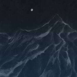 Deathlist - Deathlist - VINYL LP
