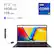17.3" FHD
16GB RAM
1TB SSD
Intel Core i9
Windows 11 Copilot