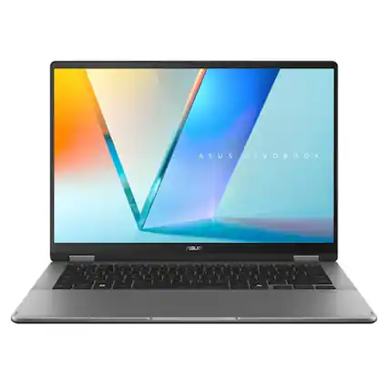 ASUS VIVOBOOK ASUE J Y 7 7 7 - 7 7 7 - 1 7 - 7 1 - T T 1 .. T T T .. - T . T T - - - -. - 1 T - I 1 1 . 7 I
Corrected text:
ASUS VIVOBOOK ASUE J Y 7 7 7 - 7 7 7 - 1 7 - 7 1 - T T 1 .. T T T .. - T . T T - - - -. - 1 T - I 1 1 . 7 I