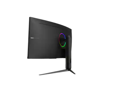 HKC CG345UK 34 HKC CG345UK 34