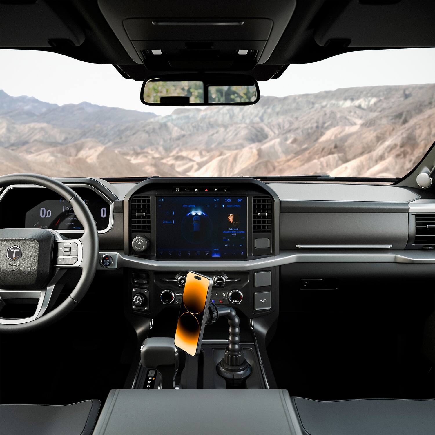 a - a 0.0 Ie : 2 O - - I - - A .. - 100 a - I I - : - - | +. T  - I - I 223