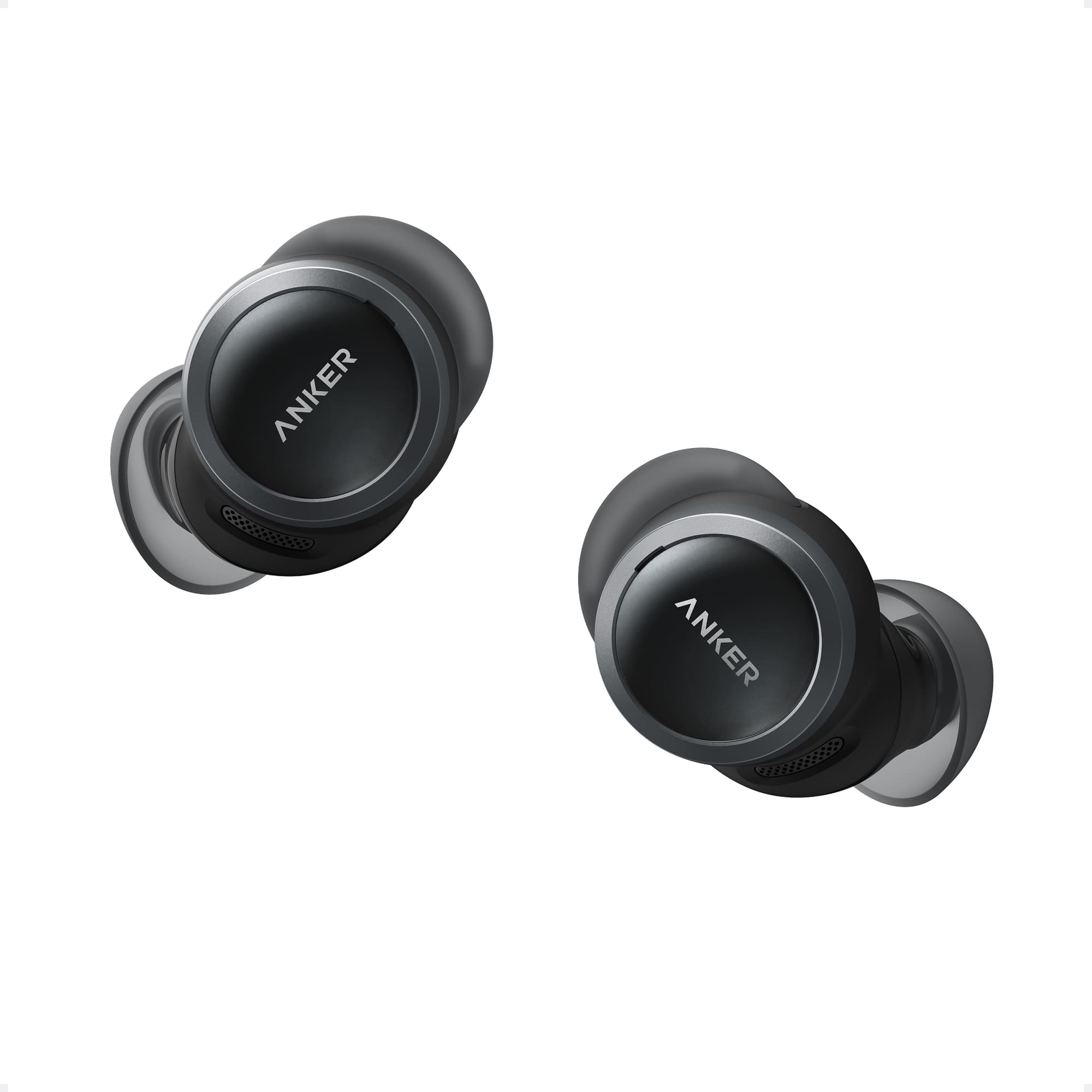 Anker soundcore Liberty Buds 2 ANC Wireless Earbuds - Black