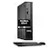 I Seaps I 10chgs Pro Micro Ultra 5 Wi-Fi 6E Bluetooth 5.4 DOLL