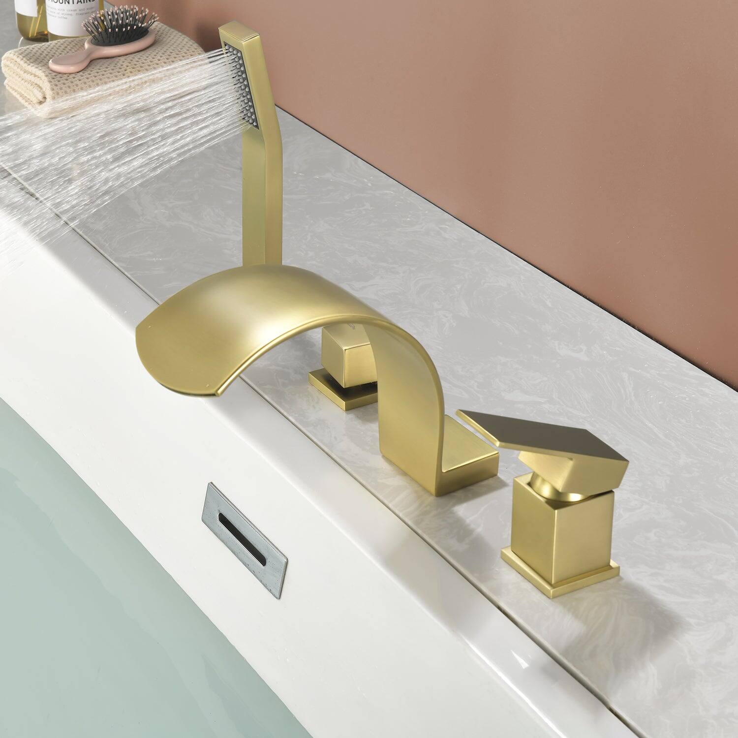 The text on the image reads:

"OOUNTAIN"