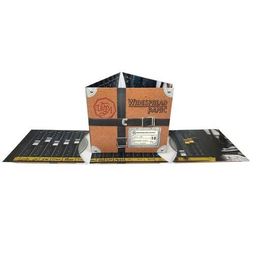 Athens 1998 [LP] [VINYL]