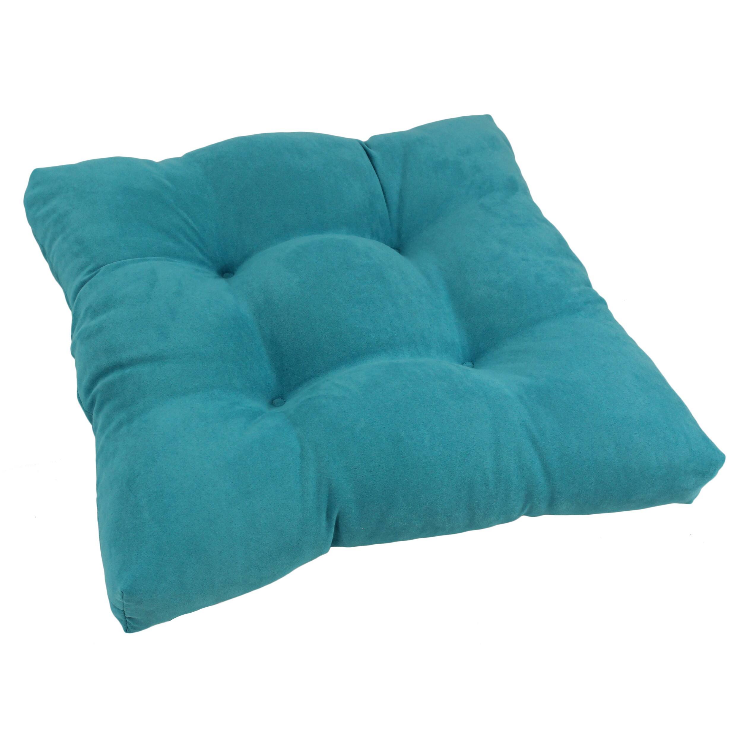 Aqua Blue
