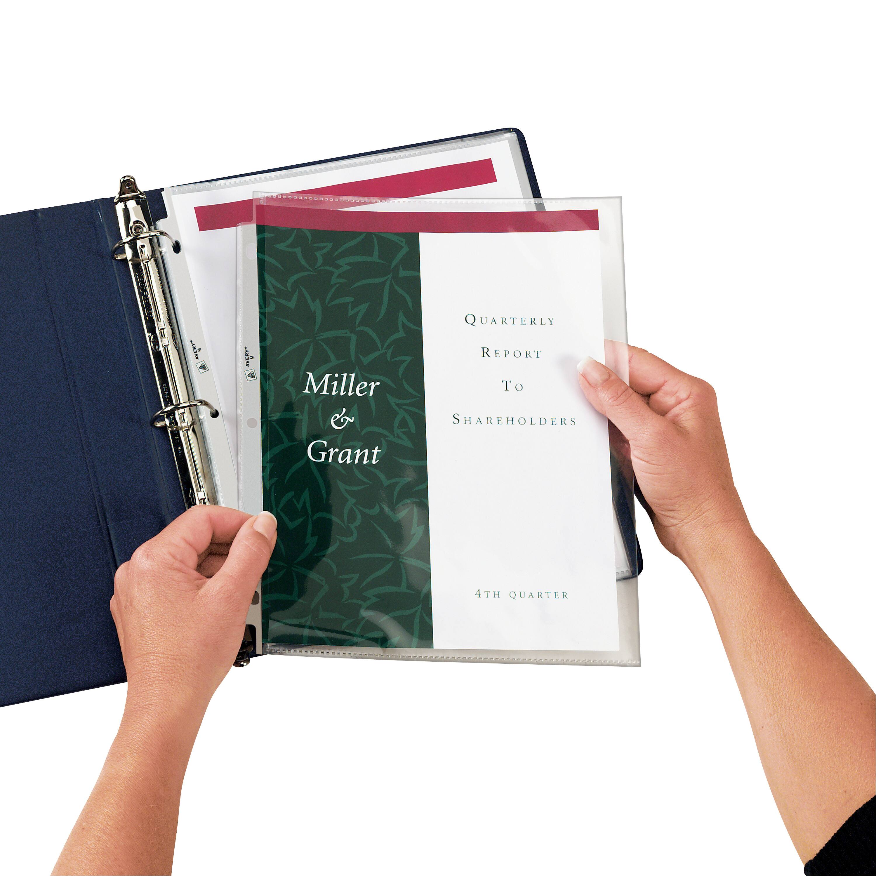 Miller & Grant QUARTERLY REPORT To SHAREHOLDERS 4TH QUARTER