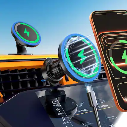 HOME (1) RADIO MEDIA A RADIO A MEDIEN FAHRIN 1