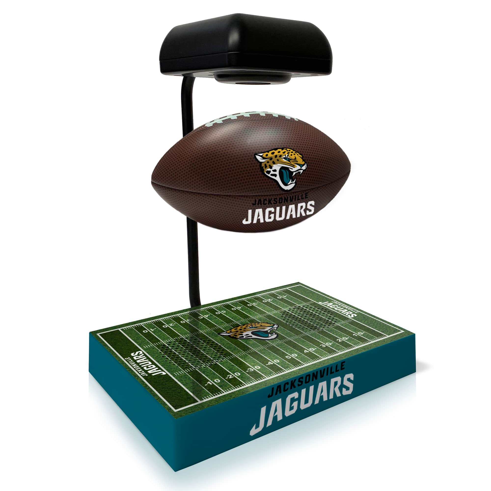 Pegasus - Hover Football With Bluetooth Speaker - Multicolor price history on PriceWatchPro