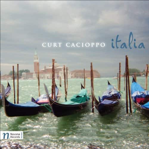 Matthew Bengtson - Italia   - COMPACT DISCS [CD] price history on PriceWatchPro